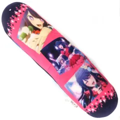 【中古】クッション・本体 星野アイ 抱き枕 「推しの子×Avail」