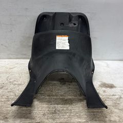 mbx50 アンダーカウル - メルカリ