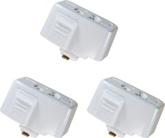 Item thumbnail for item 44411d41-aa76-4c0a-a92a-1c09bc275199