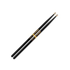 PROMARK Rebound 7A .535" Hickory Acorn Wood Tip / R7AAG プロマーク リバウンド・バランス＝シャープ・スピード ドラムスティック ヒッコリー