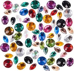 Item thumbnail for item 24fb0e3c-bb5d-40e6-bf2d-0dee24aaaf11