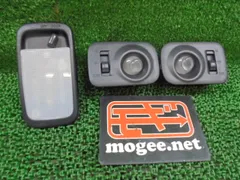 9FG3082 JC3-2 トヨタ bB QNC20/QNC25 後期型 ZエアロG ルームランプセット