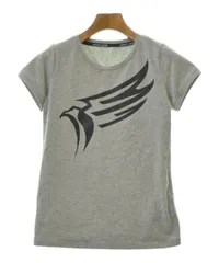 ROBERTO CAVALLI 売れ筋商品|||ロベルトカヴァリ Tシャツ トップス レディース Tops Yellow Tank top with Monogram RC in Black for Women | Roberto Cavalli®