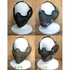 Item thumbnail for item a6877ff1-7e22-4348-a6e1-0c5549f458f6