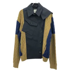 2025年最新】EZUMiの人気アイテム - メルカリ