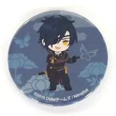 2025年最新】燭台切光忠 缶バッジの人気アイテム - メルカリ