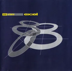 激レア　808　STATE ステイト PREBUILD NEWBUILD セット 激レア 808 STATE ステイト PREBUILD NEWBUILD セット 808 State