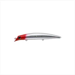サスケ　120 裂波　井上友樹 SRS限定カラー】井上友樹 _ハプニングクラッシュ_サスケ120裂波_