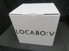 2025年最新】ロカボ炊飯器vの人気アイテム - メルカリ 2025年最新】ロカボ炊飯器vの人気アイテム - メルカリ