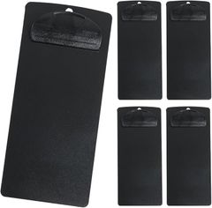 Item thumbnail for item aaacfc4b-c4f9-44bb-ba94-74be970300e7