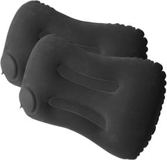 Item thumbnail for item 6156a035-508f-4f6c-b390-bc72b673f68f