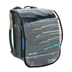 Item thumbnail for item a9b5f841-1133-43c9-9a02-1c1d6ce94856