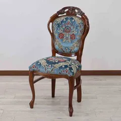 2025年最新】ソファ 金華山の人気アイテム - メルカリ