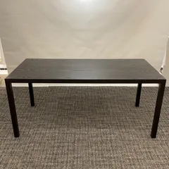 2025年最新】CASSINA IXC ダイニングテーブルの人気アイテム