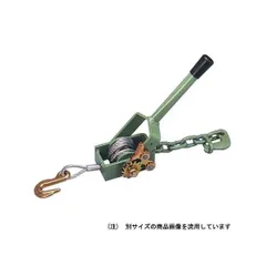 [1073]タコマン ワイヤー荷〆機 ゴムグリップ付大型 WB-8 4台セット 1073]タコマン ワイヤー荷〆機 ゴムグリップ付大型 WB-8 4台セット