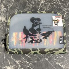 65.  #3 林釣漁具製作所 餌木猿 エギザル 3号 16本セット 【店舗併売品】