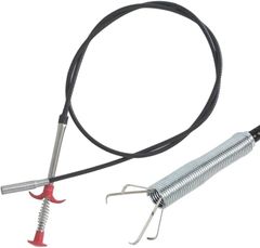 Item thumbnail for item ca46bc0a-1850-4cdc-adb8-d5e93f88641a