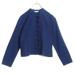 2025年最新】KANEKO ISAO ジャケット・アウターの人気アイテム - メルカリ