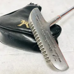 2025年最新】Ben Sayersの人気アイテム - メルカリ