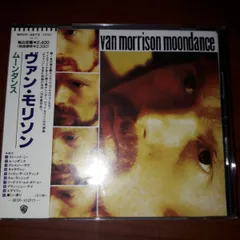 2025年最新】van morrison レコードの人気アイテム - メルカリ