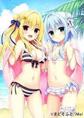 【中古】【非常に良い】ハミダシクリエイティブ 初回限定特装版 - Switch (【特典】描き下ろしパッケージ、描き下ろしB2タペストリー、描き下ろしアクリルフィギュア、
