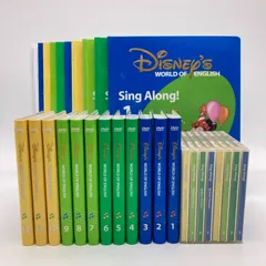 2025年最新】シングアロングセットの人気アイテム - メルカリ