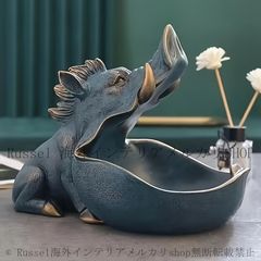 Item thumbnail for item 73275c7e-f9ce-4e69-ac70-a55697e5a2c8