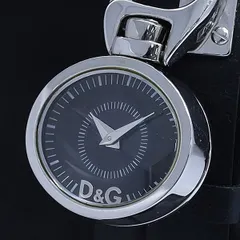 2025年最新】Dolce&Gabbana ドルチェアンドガッバーナ バングルの人気 