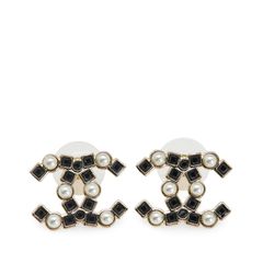 ルイ ヴィトン モノグラム エクリプス セット ゴルフ アンドリュース  