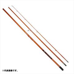 Daiwa 小笠原 11-500A 振出磯竿 | Mercari