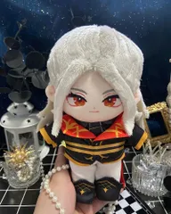 2025年最新】あんさんぶるスターズ ぬいぐるみ 乱凪砂の人気