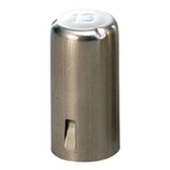 Item thumbnail for item 1ca5b95d-8b65-4a71-9fca-7ed9eedcb0be