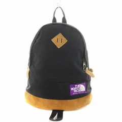 2025年最新】THE NORTH FACE MEDIUM DAY PACK/NN7403Nの人気