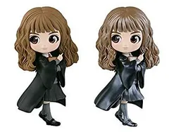 中古】ハリー・ポッター Q posket-Hermione Granger