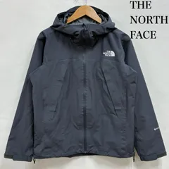 THE NORTH FACE ザノースフェイス ジャケット、上着 ジャンパー、ブルゾン CLIMB LIGHT JACKET クライム ライト ジャケット GORE-TEX マウンテン パーカー NPW12201