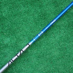 新品 PING G425 ユーティリティ 6u PING ピン G425 6U ユーティリティ レスキュー ハイブリッド