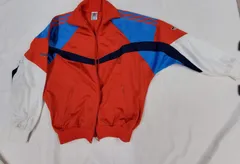 2025年最新】adidas 万国旗タグの人気アイテム - メルカリ