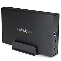 Synology DS1515+ NAS 本体 動作良好 - メルカリ