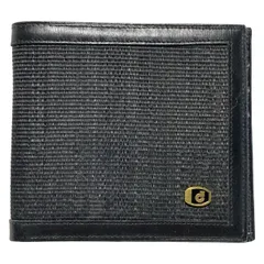 2025年最新】COMTESSE 財布の人気アイテム - メルカリ