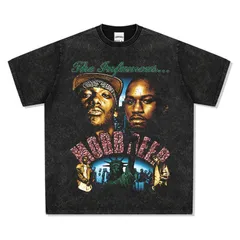 2025年最新】mobb deep tシャツの人気アイテム - メルカリ