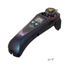 ダイワ　クリスティア　CR3 踏ん張るレッグ等 　オマケ付き 2025年最新】daiwa cr3 クリスティアの人気アイテム - メルカリ