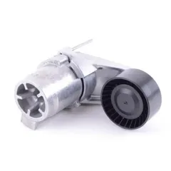 正規純正OEM BMW ファンベルト テンショナー 1シリーズ F20 2シリーズ F22 F87 3シリーズ F31 F34 F80 11288604266のサムネイル