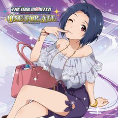 CD】SHIMOTSUKIN 10th Anniversary BEST~PC GAME SONGS~ - 霜月