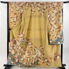 2025年最新】花井幸子 帯の人気アイテム - メルカリ