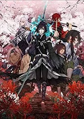 【中古】剣が君 for V 通常版 - PS Vita qqffhab