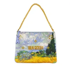 新品未使用　VAN GOGH ひまわり　灰皿 ゴッホ | hmm, by 東京都美術館ミュージアムショップ | ふむふむ