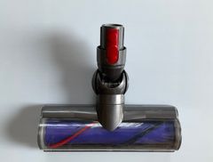 ダイソン　v7 v8 v10 v11 ダイレクトドライブヘッド　248485 動作確認済み