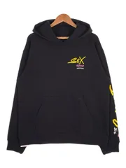 chrome hearts matty boy xlの検索結果 - メルカリ chrome hearts matty boy xlの検索結果 - メルカリ