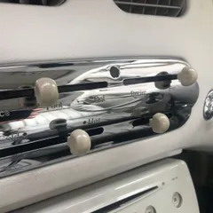 [値下げ品] FK10フィガロ 配線図集 未使用新品 値下げ品] FK10フィガロ 配線図集 未使用新品 値下げ品] FK10