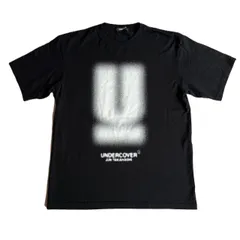 2025年最新】undercover hazeの人気アイテム - メルカリ